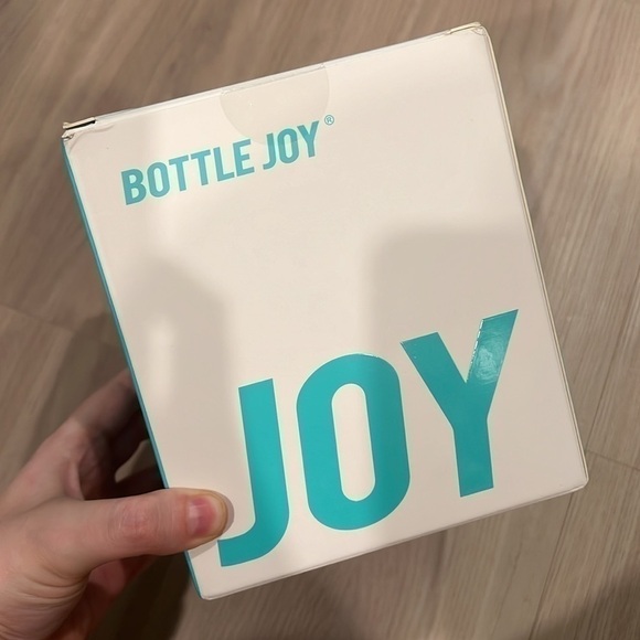 NEW 16 oz Stainless-Steel Water Bottle Leakproof Lid Double Insulated - Picture 7 of 7